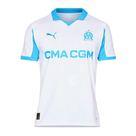 Marseille 