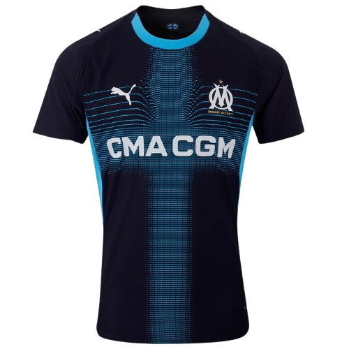 Marseille 