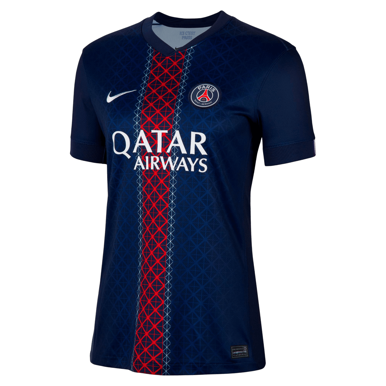 PSG 