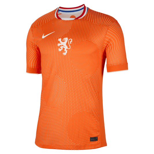 Netherlands 