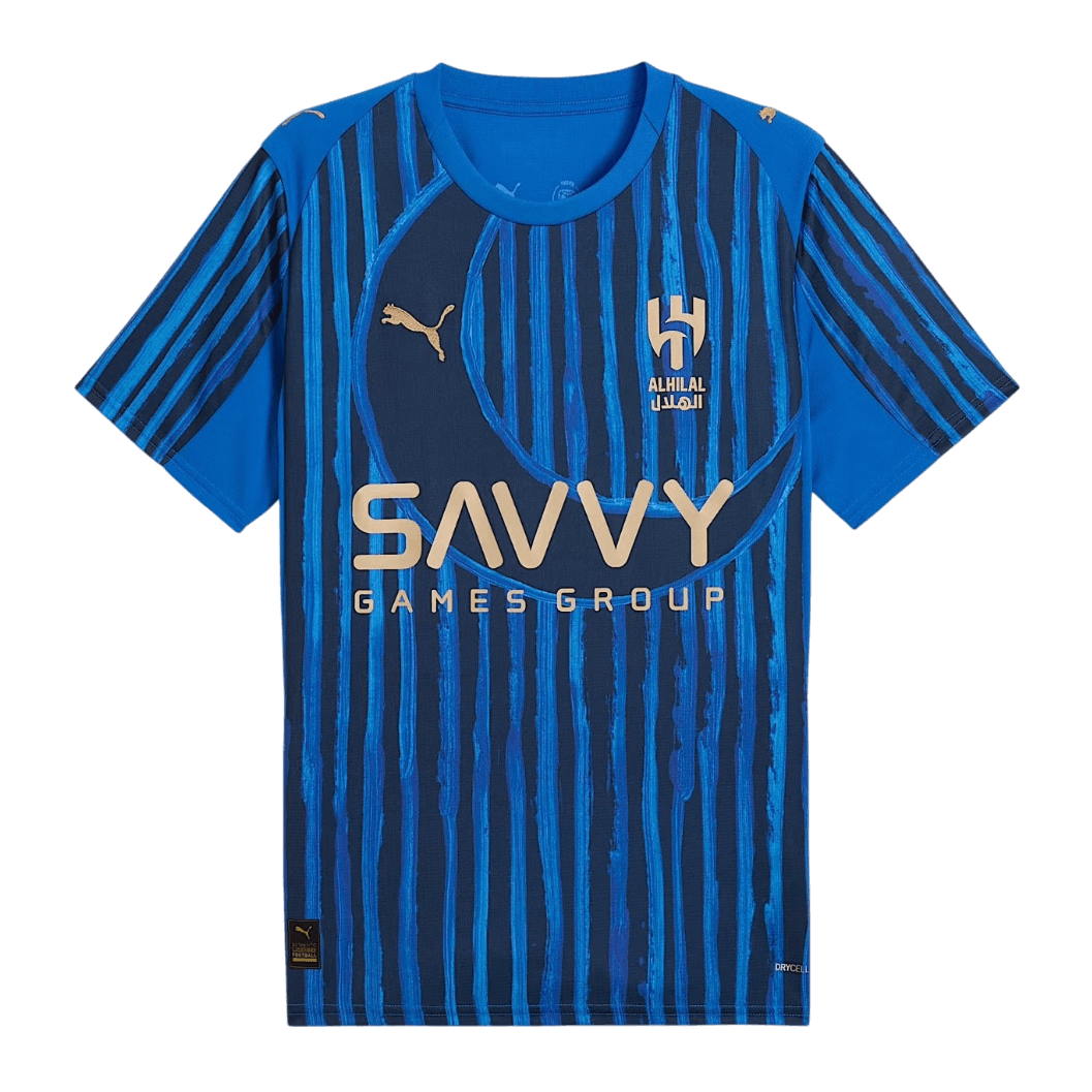 Al Hilal