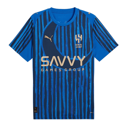 Al Hilal