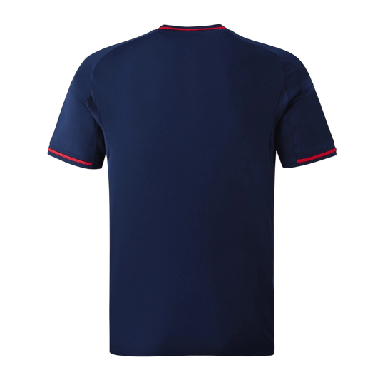 Olympique Lyonnais