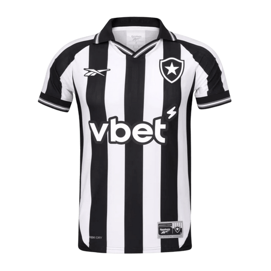 Botafogo 