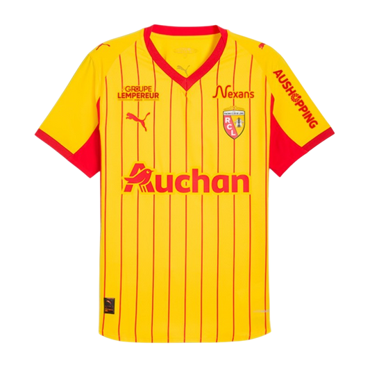 Lens 