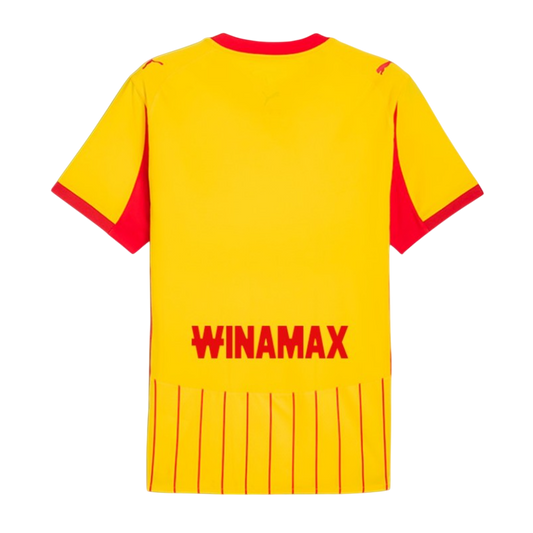 Lens 