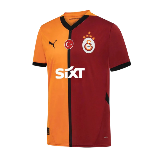 Galatasaray 