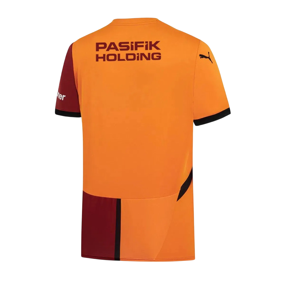 Galatasaray 