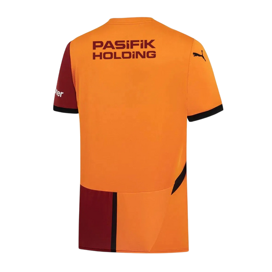Galatasaray 