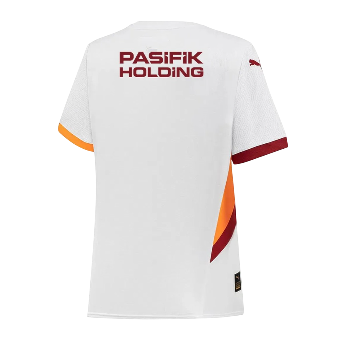 Galatasaray 