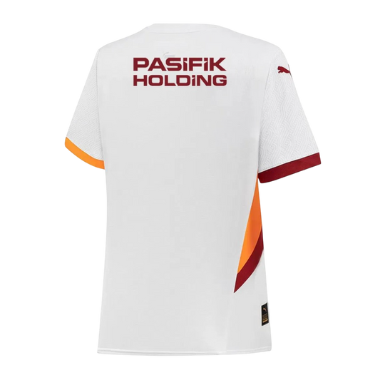 Galatasaray 