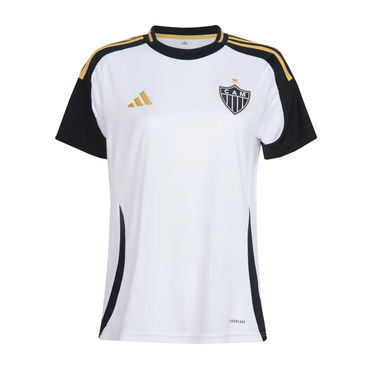 Atletico Mineiro