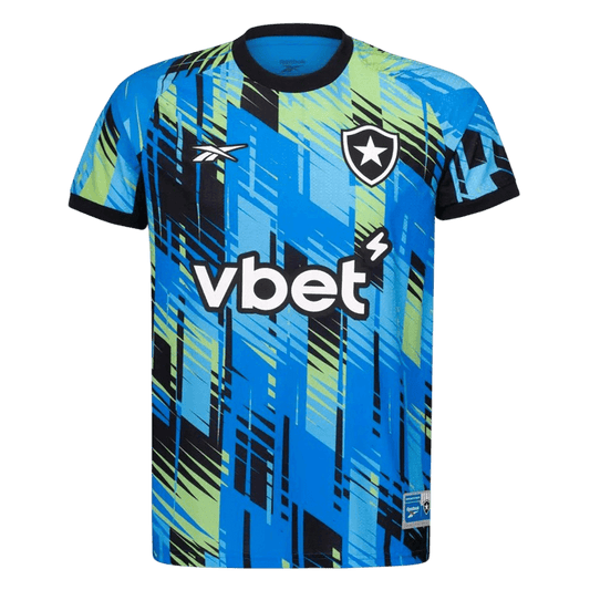 Botafogo 