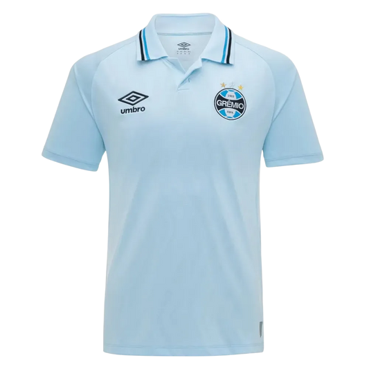Gremio 