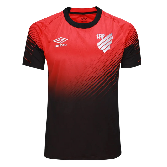 Athletico Paranaense