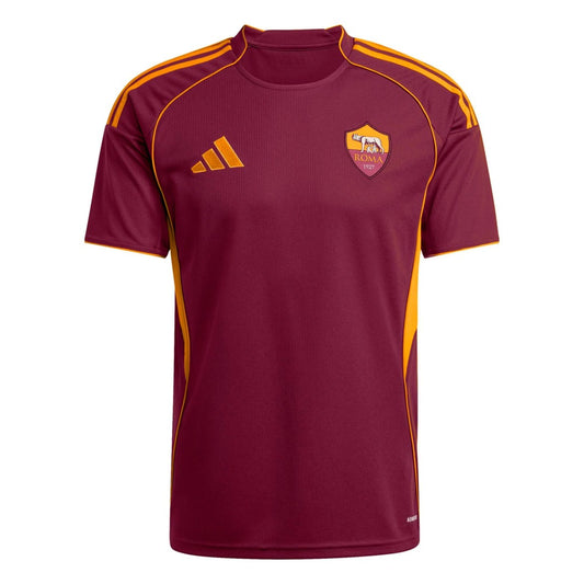 Roma 