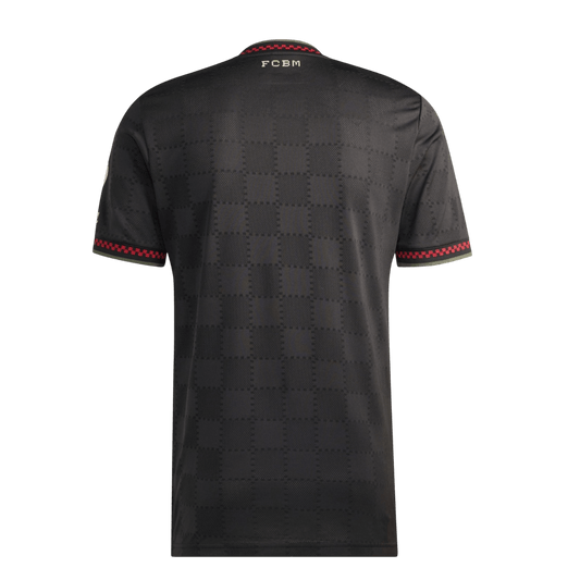 Bayern Munich