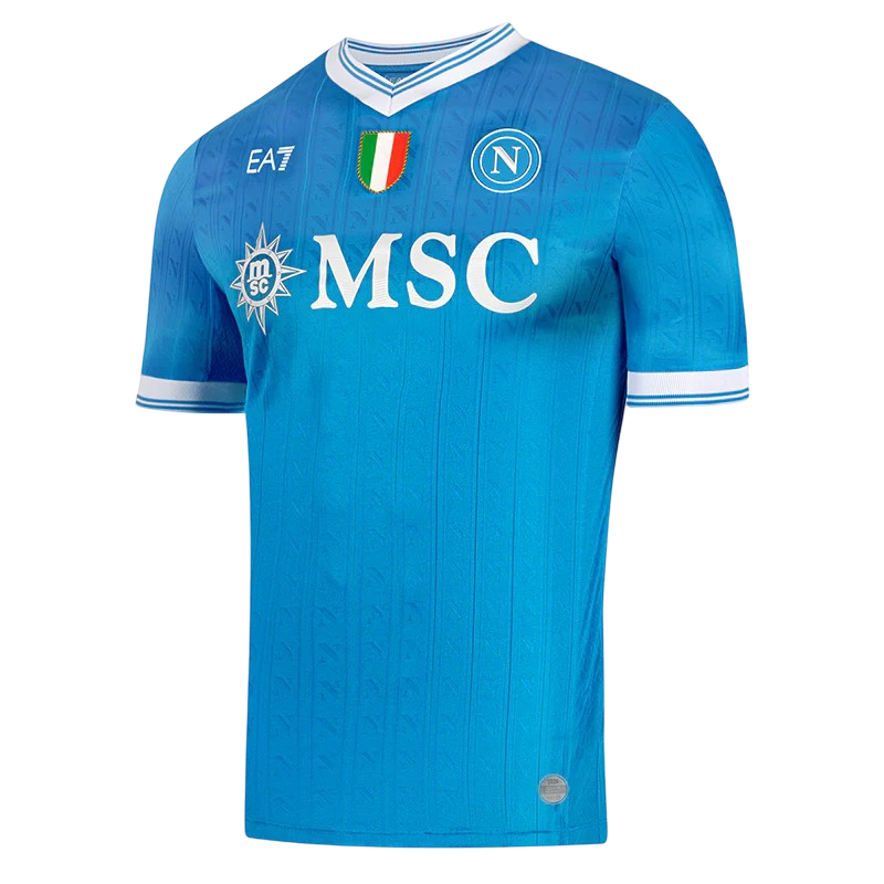 Napoli 
