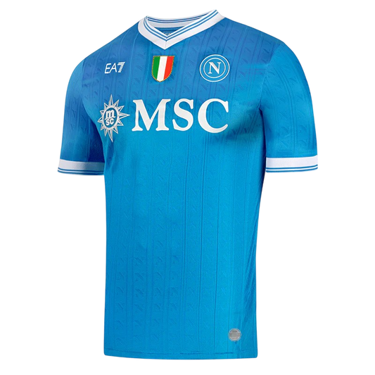Napoli 
