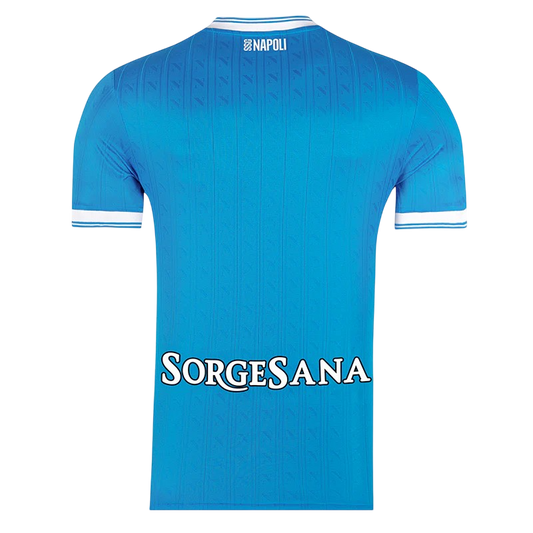 Napoli 