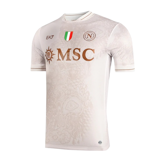 Napoli 