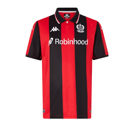 OGC Nice