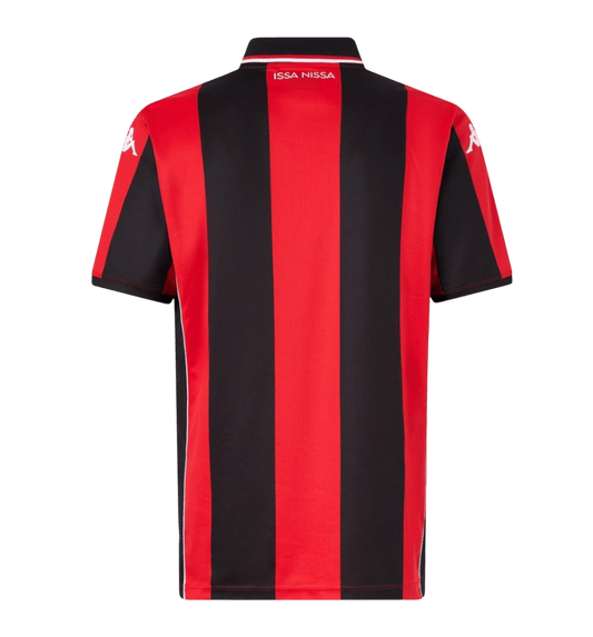 OGC Nice