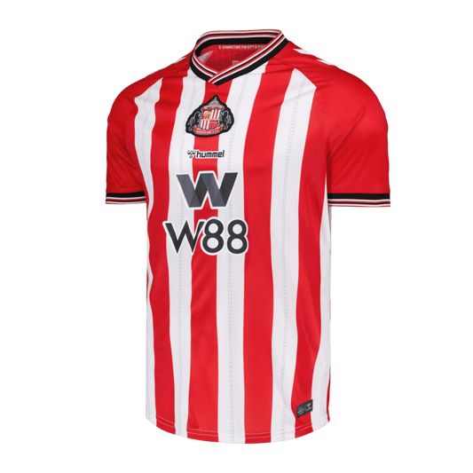 Sunderland