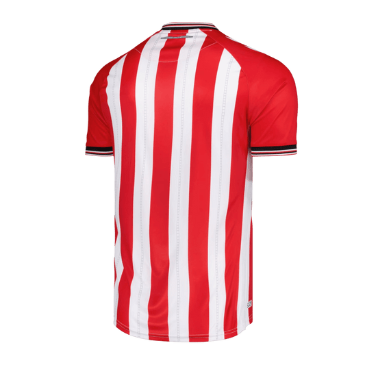 Sunderland