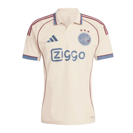 Ajax 