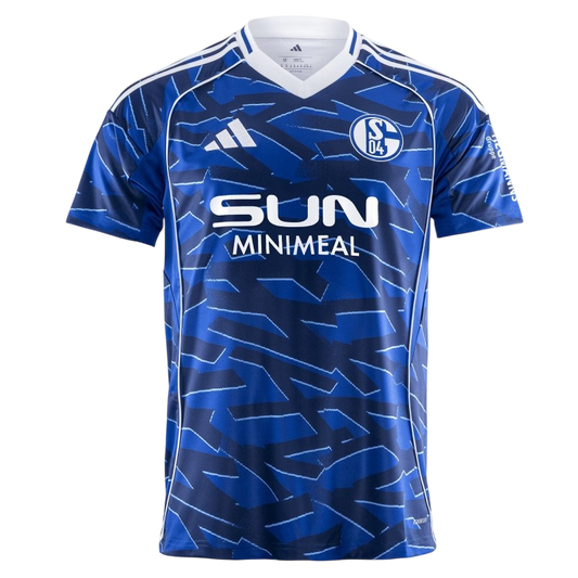 Schalke 04