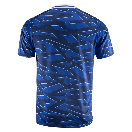 Schalke 04