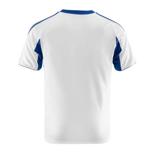 Schalke 04