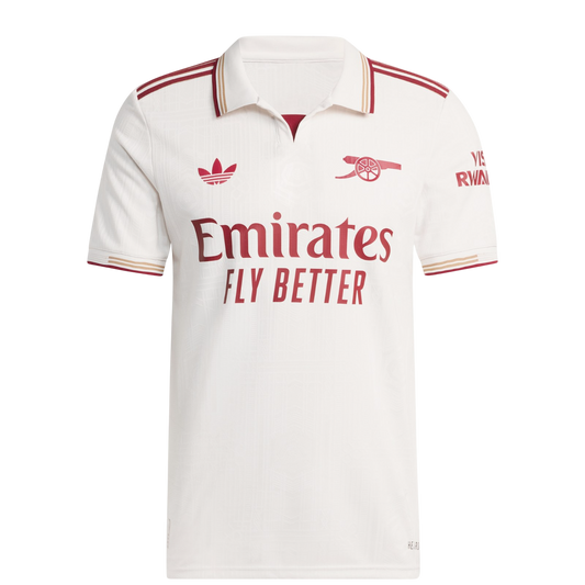 Arsenal 