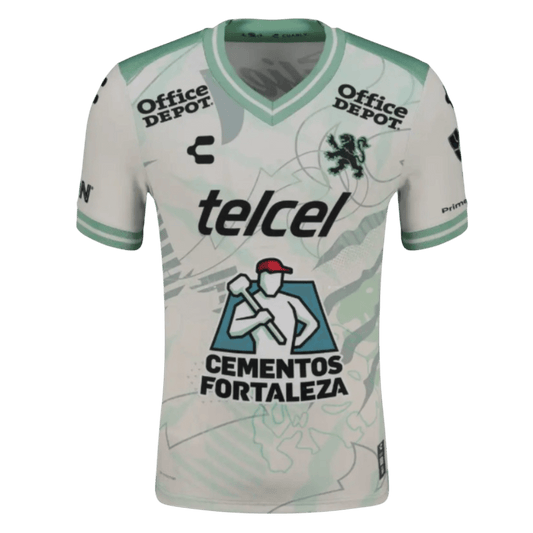 Club Leon