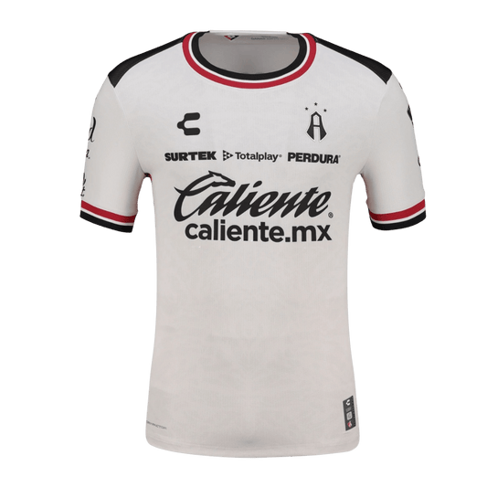 Atlas de Guadalajara