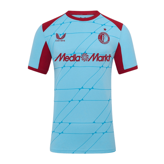 Feyenoord 