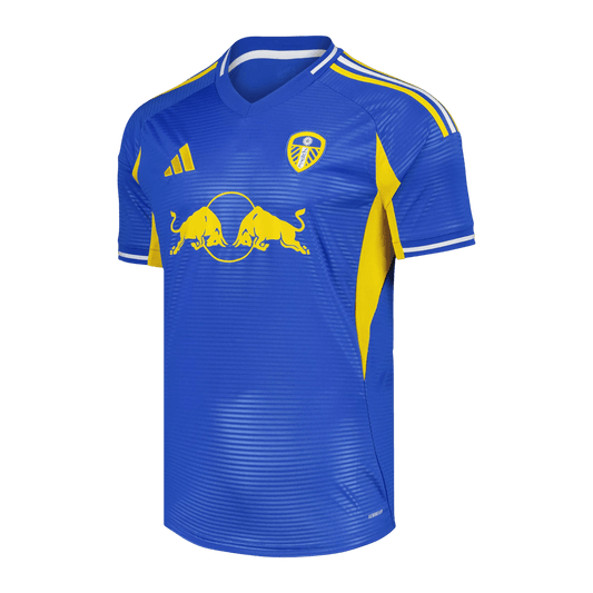 Leeds 
