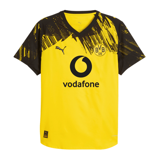 Borussia Dortmund