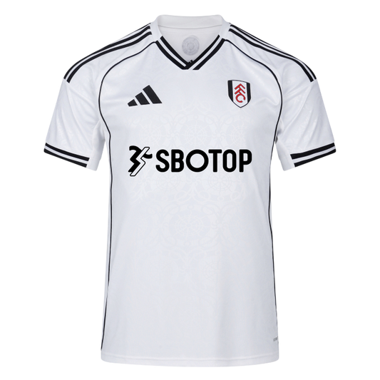 Fulham 