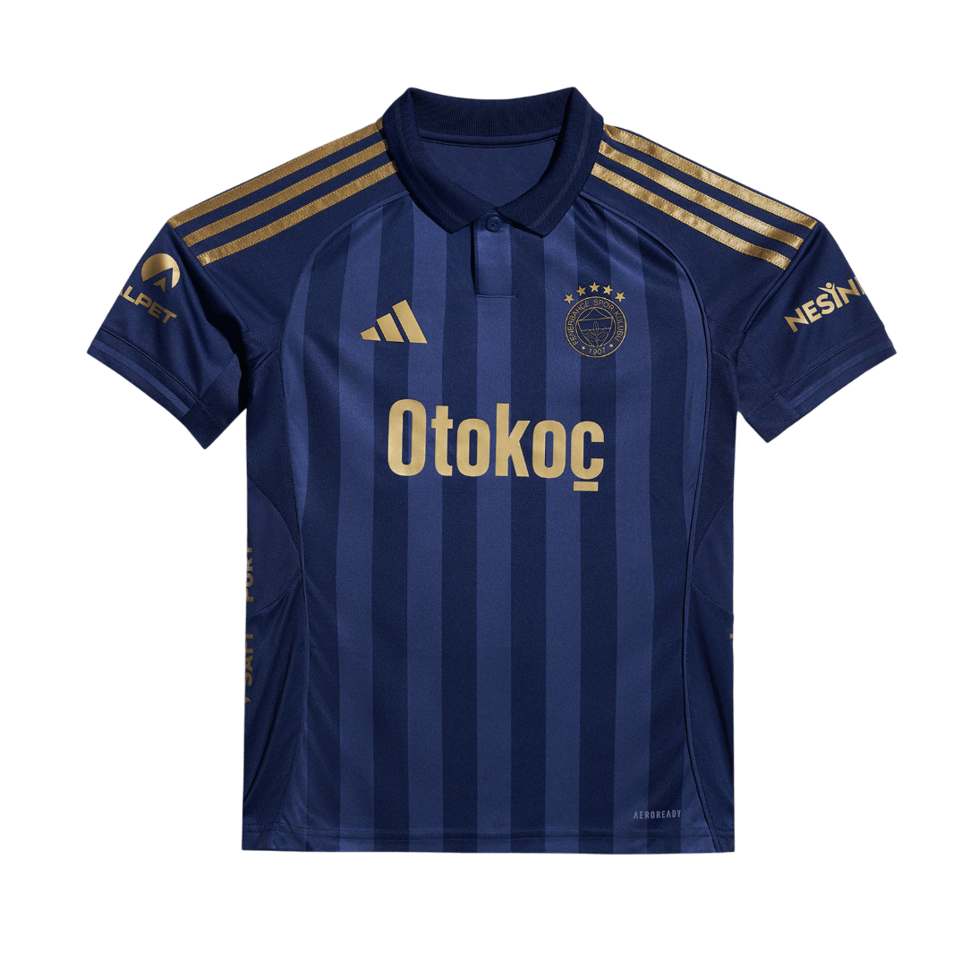 Fenerbahce 