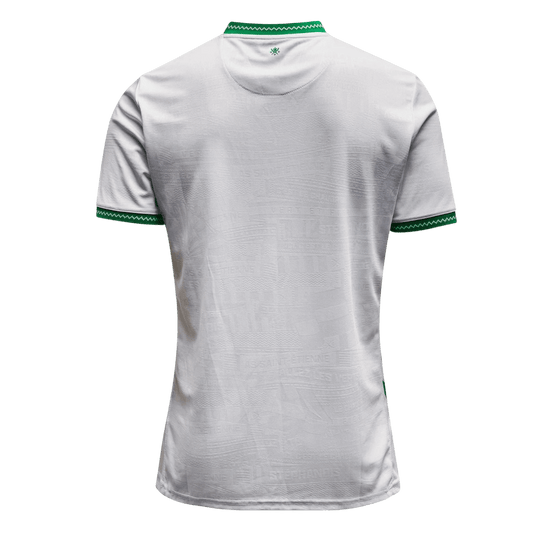 AS Saint-Etienne