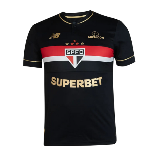 Sao Paulo FC