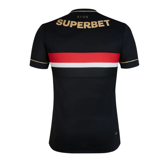 Sao Paulo FC