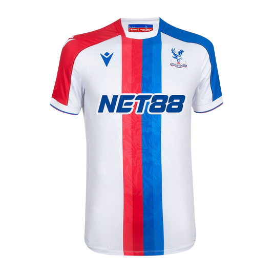 Crystal Palace 