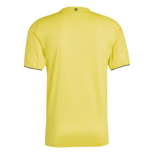 Al Nassr