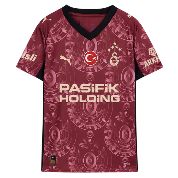Galatasaray 