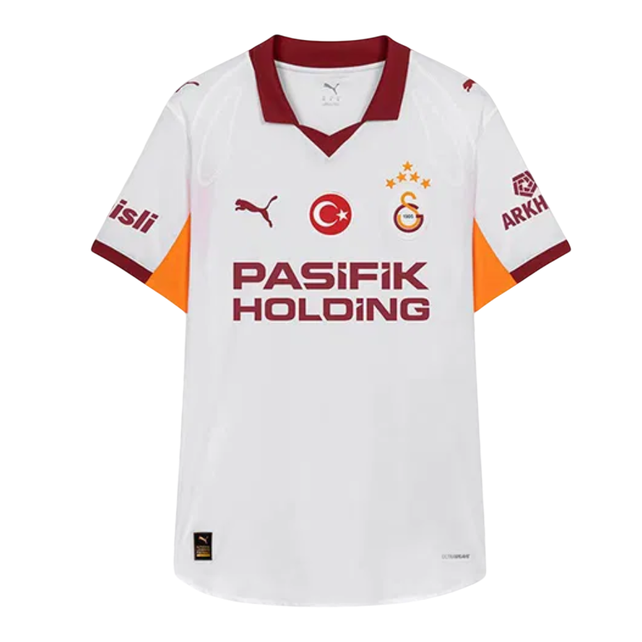 Galatasaray 