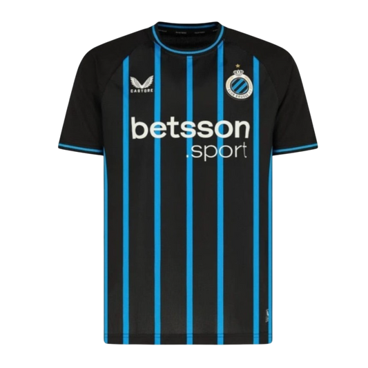 Club Brugge KV