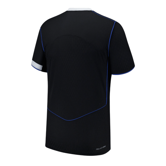 Chelsea 